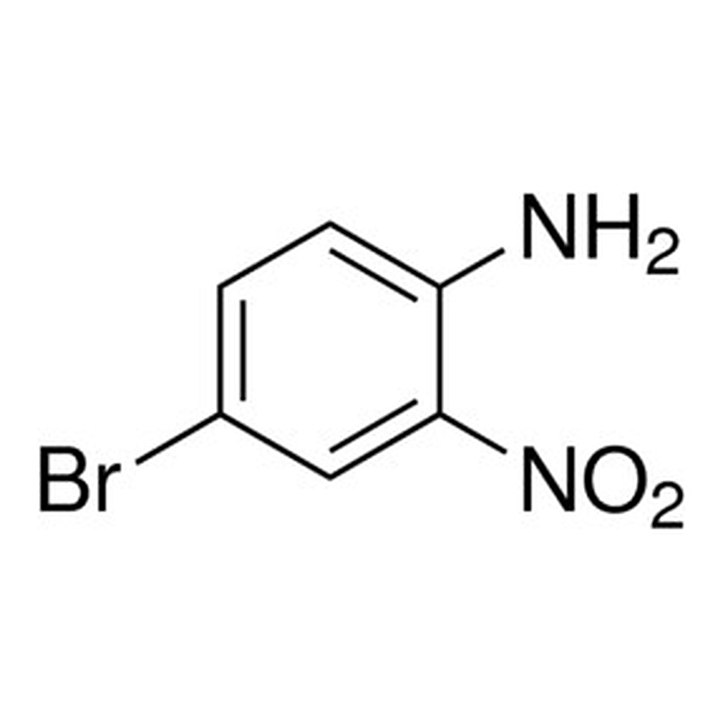 Merck 4-BROMO-2-NITROANILINE