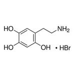 Merck 6-HYDROXYDOPAMINE HYDROBROMIDE, 95%