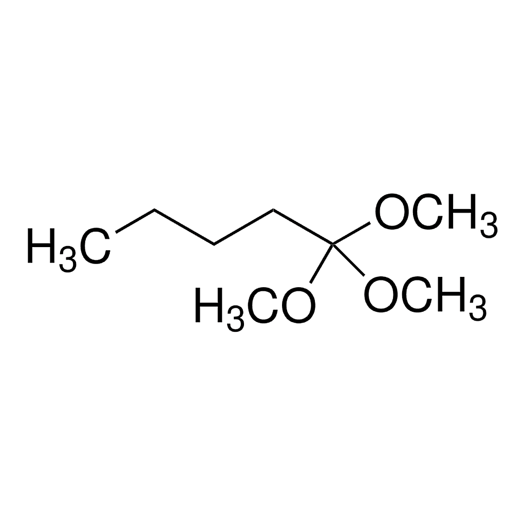 Merck Trimethyl orthovalerate