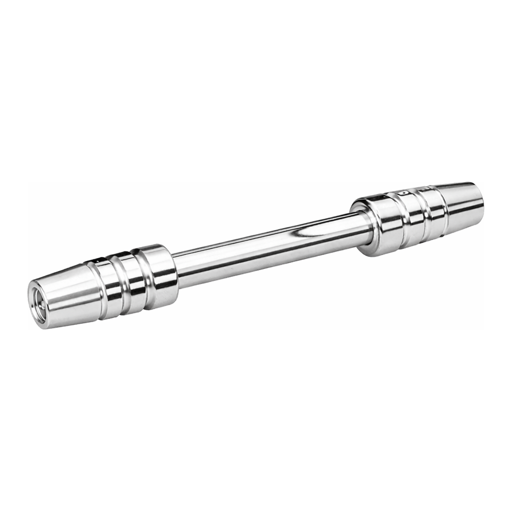 Waters ACQUITY UPLC HSS T3 Column, 100Å, 1.8 µm, 2.1 mm X 50 mm, 1/pk