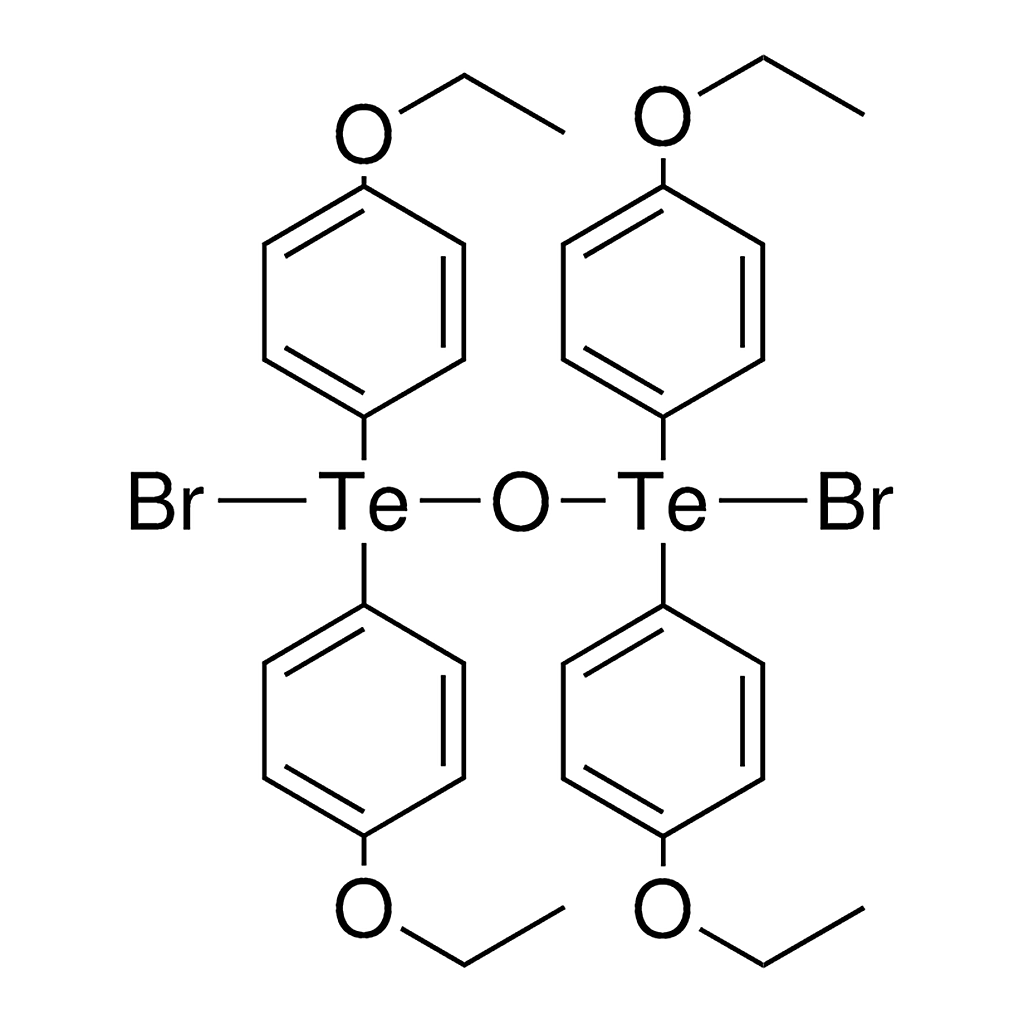 Merck RCL S19,918-4 - 25 MG