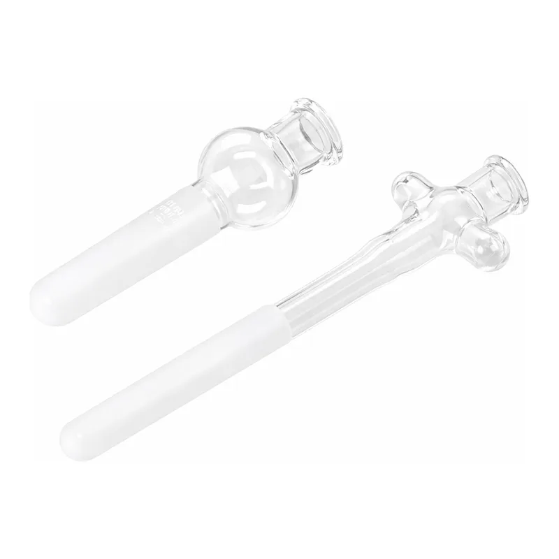 Merck 7727 TISS GRINDER 7ML