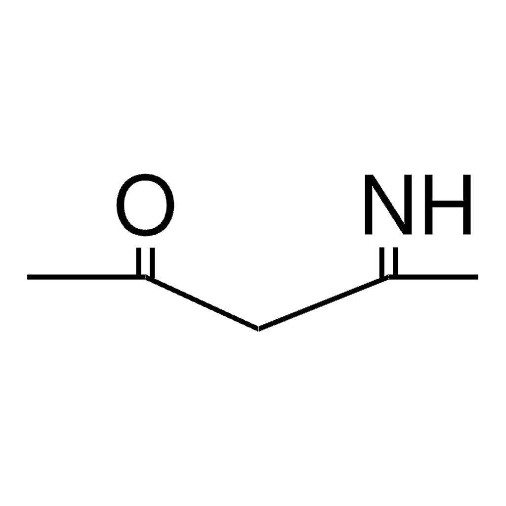 Merck ACETYLACETONE IMIDE-