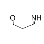 Merck ACETYLACETONE IMIDE-