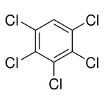 Merck Pentachlorobenzene