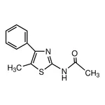 Merck 2-Aminoacetyl-5-methyl-4-phenylthiazole