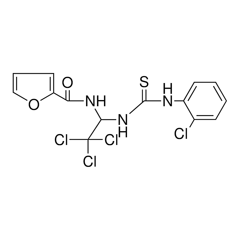 Merck FURAN-2-CARBOXYLIC ACID (2,2,2 - 25 MG&