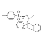 Merck 9,10-DIHYDRO-11-METHYL-9,10-ET - 50 MG&