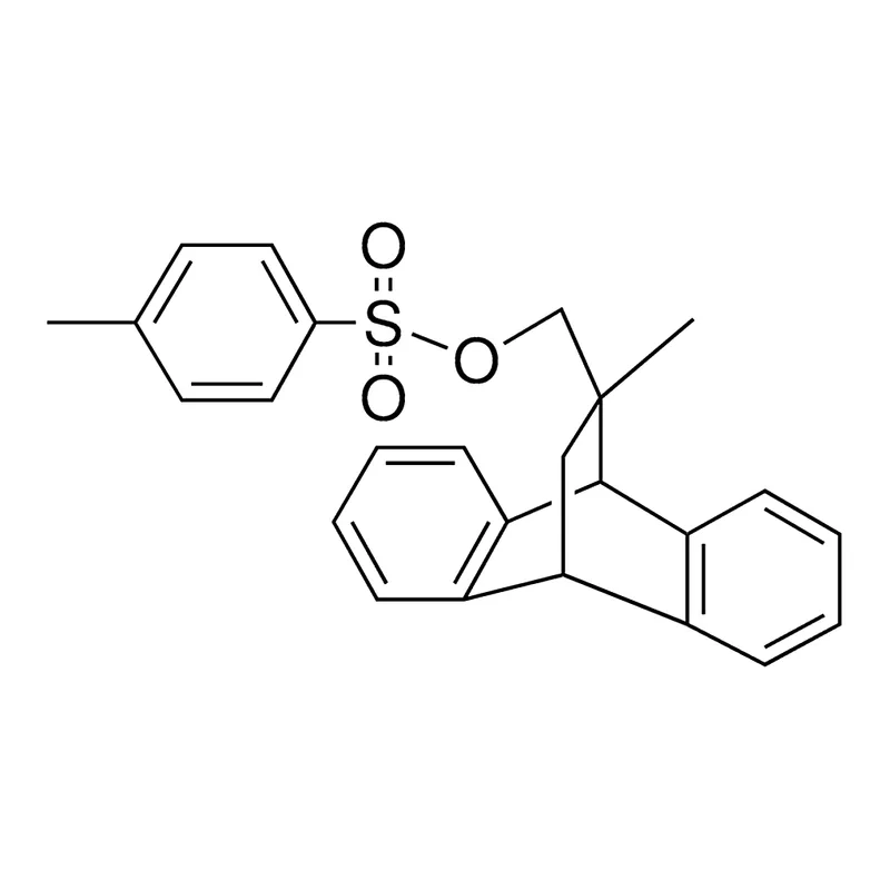 Merck 9,10-DIHYDRO-11-METHYL-9,10-ET - 50 MG&