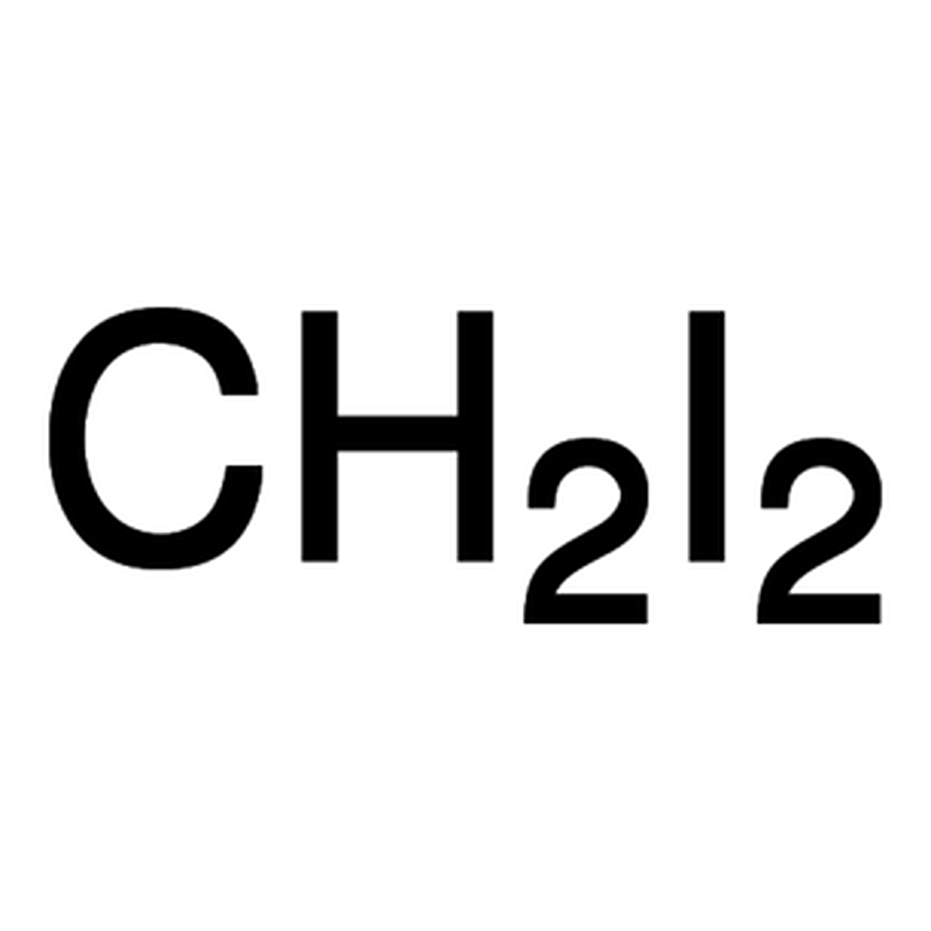 Merck DIIODOMETHANE, REAGENTPLUS, 99%