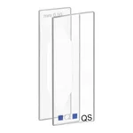 Merck Hellma(R) cuvettes, demountable cells