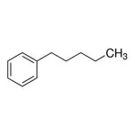 Merck AMYLBENZENE, 99%