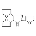 Merck 2,4,5-TRI-(2-FURYL)-2-IMIDAZOLI