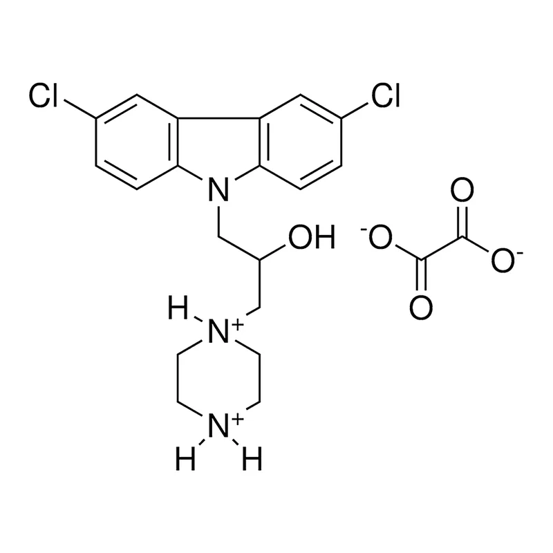 Merck R29,028-9 - 10 MG