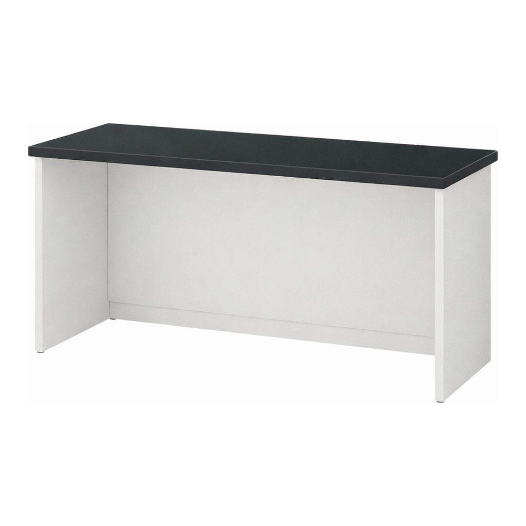 AS ONE Laboratory Side Table, 측면 실험대(내하중타입)