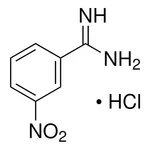 Merck 3-Nitrobenzamidine hydrochloride