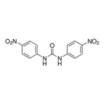 Merck 1,3-BIS(4-NITROPHENYL)UREA, 97%