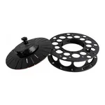 Servicebio Homogenizer Adapter