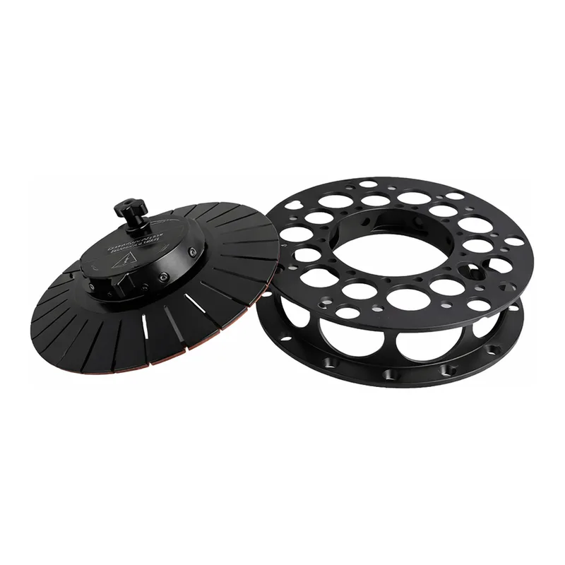 Servicebio Homogenizer Adapter