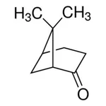 Merck (1R)-(+)-NOPINONE, 98%