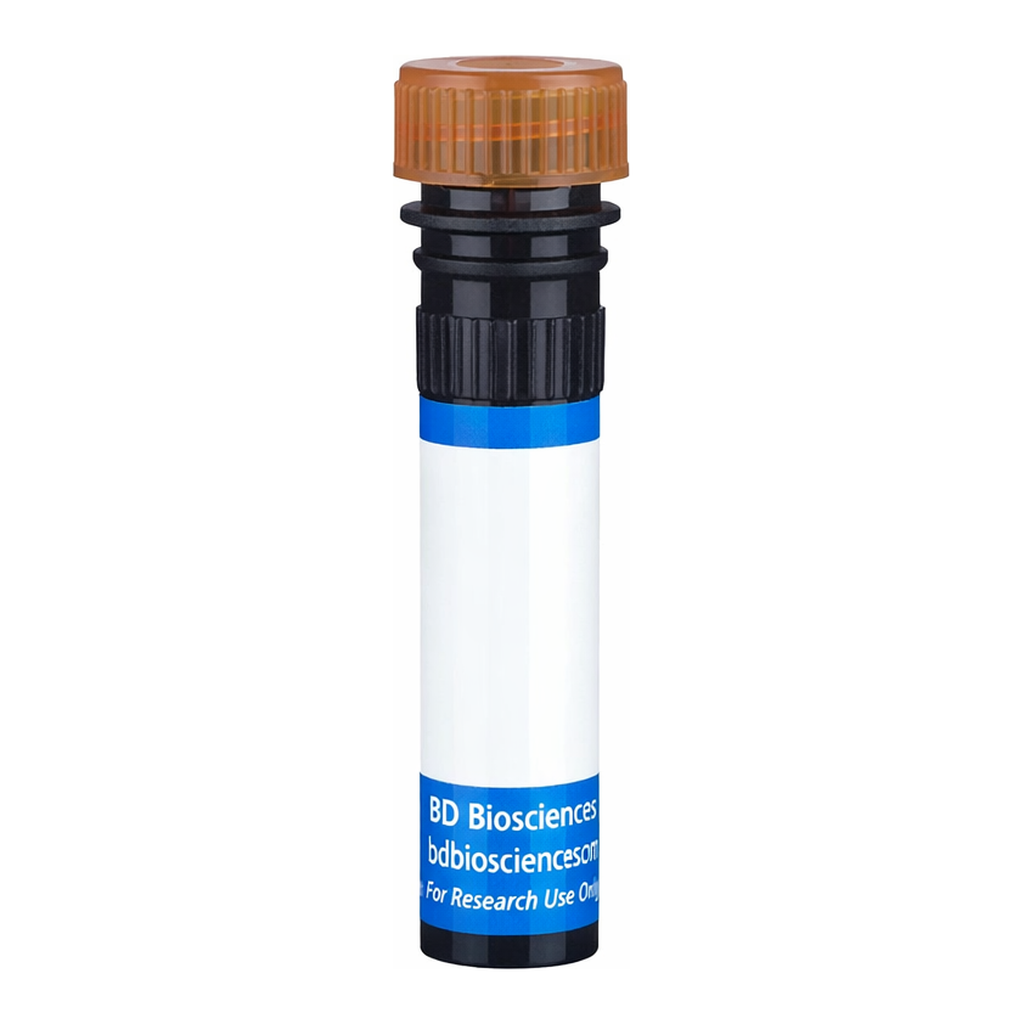 BD RB705 Mouse Anti-Human Podoplanin