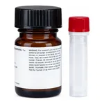 Waters RapiZyme Trypsin, MS Grade,1/pk with Buffer