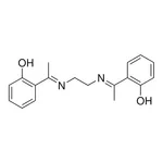 Merck N,N'-BIS(2-HYDROXY-ALPHA-METHYL-BE