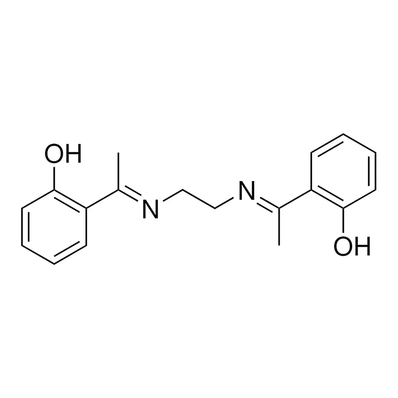 Merck N,N'-BIS(2-HYDROXY-ALPHA-METHYL-BE