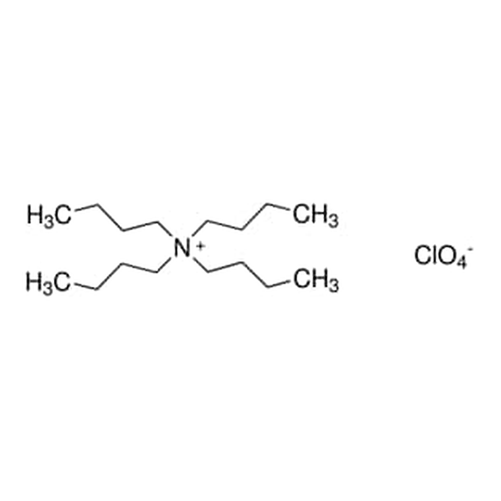Merck TETRABUTYLAMMONIUM PERCHLORATE ELECTRO-&