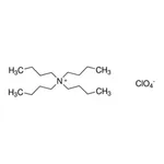 Merck TETRABUTYLAMMONIUM PERCHLORATE ELECTRO-&