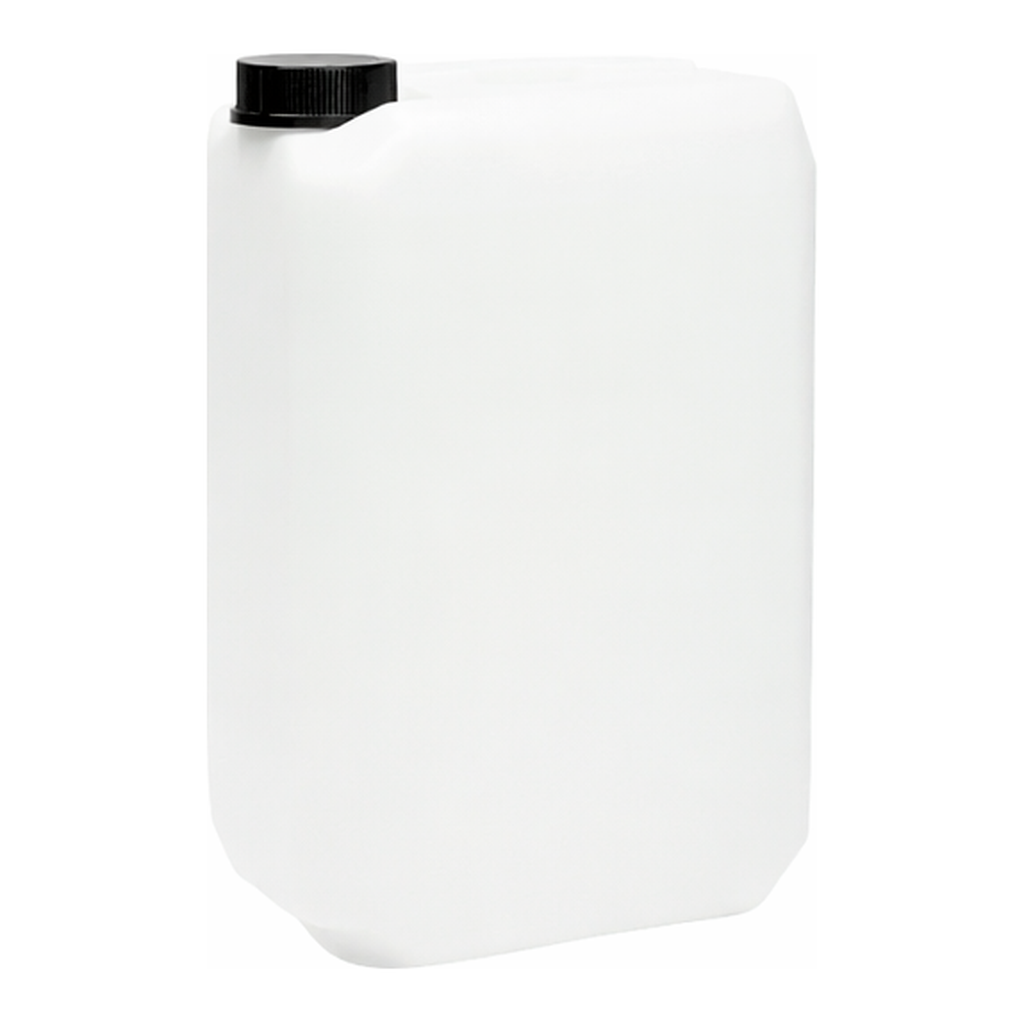 Agilent Waste can GL45, 6 liter