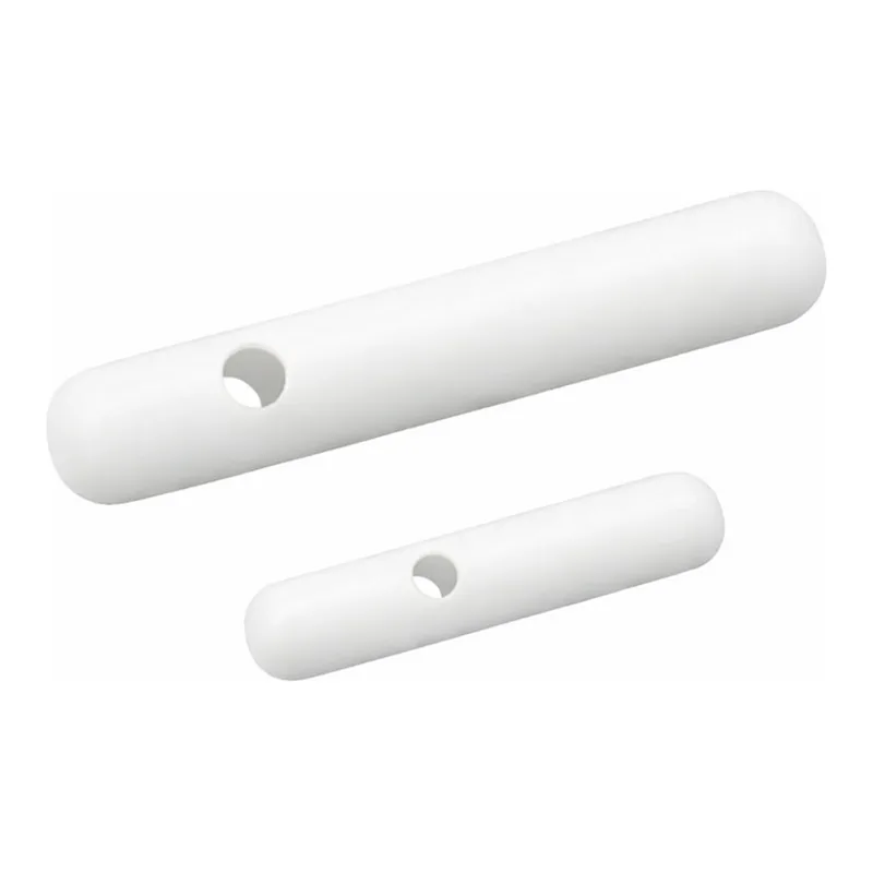 AS ONE Intense Magnetic Stirring Bar (Cylinder, Oval, Octagon type), 강자력 교반자(실린더형, 오발형, 옥타곤형)