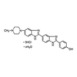 Merck BISBENZIMIDE H 33258, FOR FLUORESCENCE