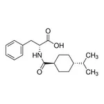 Merck NATEGLINIDE