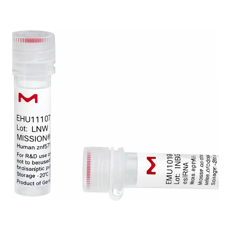 Merck MISSION(R) esiRNA