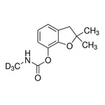 Merck Carbofuran-D3, Pestanal