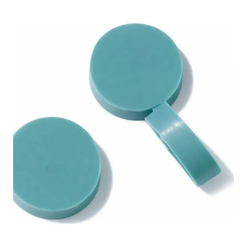 Merck SEPTA THERMOGREEN LB-2 12.5MMPK50