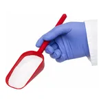 Merck SP Bel-Art(R) Sterileware(TM) Sampling Scoop with Handle