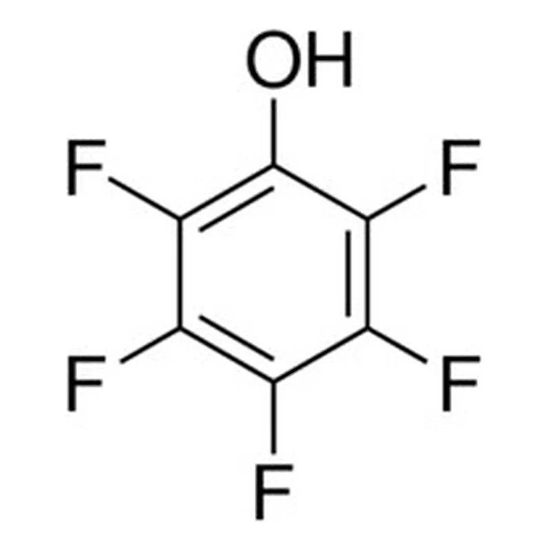 Merck PENTAFLUOROPHENOL, REAGENTPLUS(R), >=99%