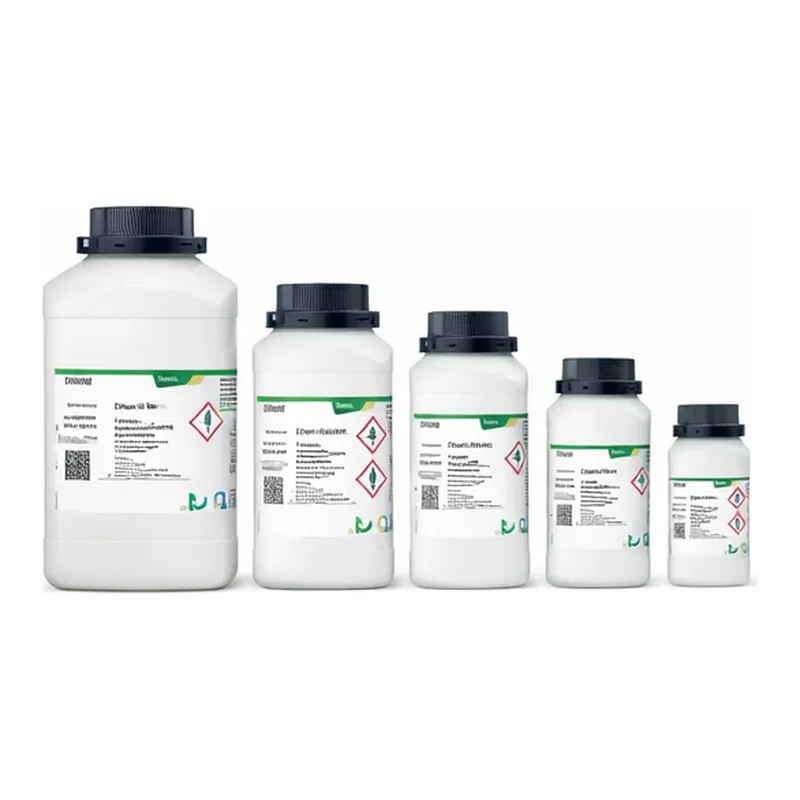 Merck CADMIUM COARSE POWDER, FOR ANALYSIS A