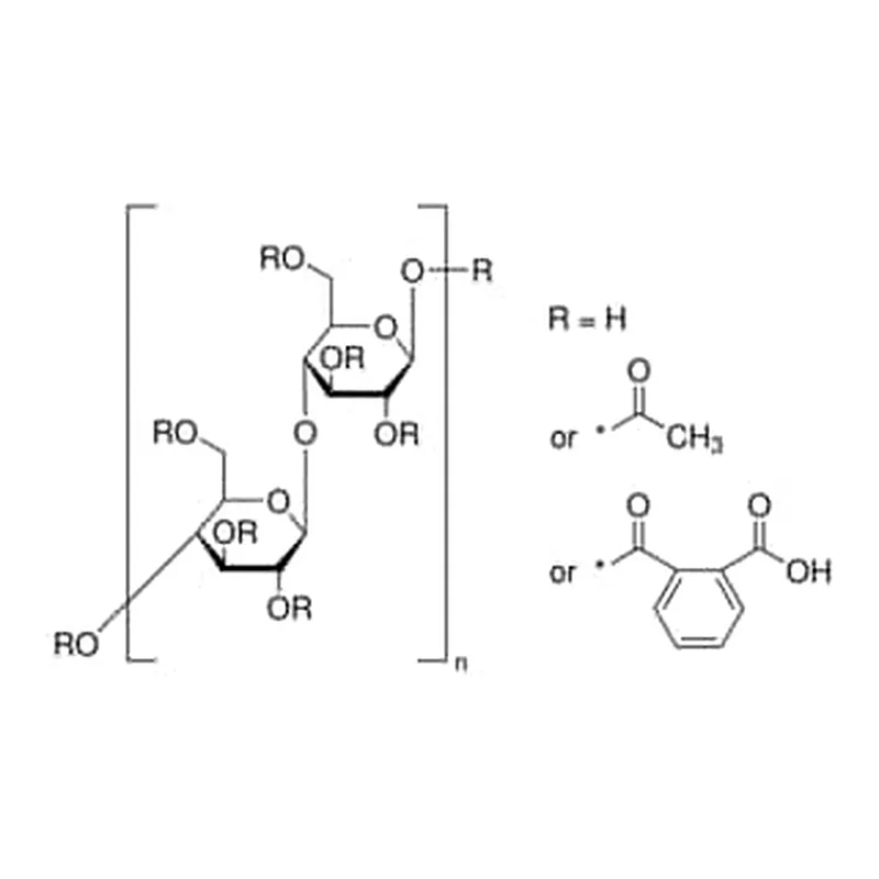 Merck CELLULOSE ACETATE PHTHALATE