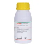 Himedia Bismuth Sulphite HiCynth Agar
