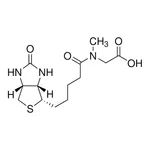 Merck (+)-Biotin-sarcosine