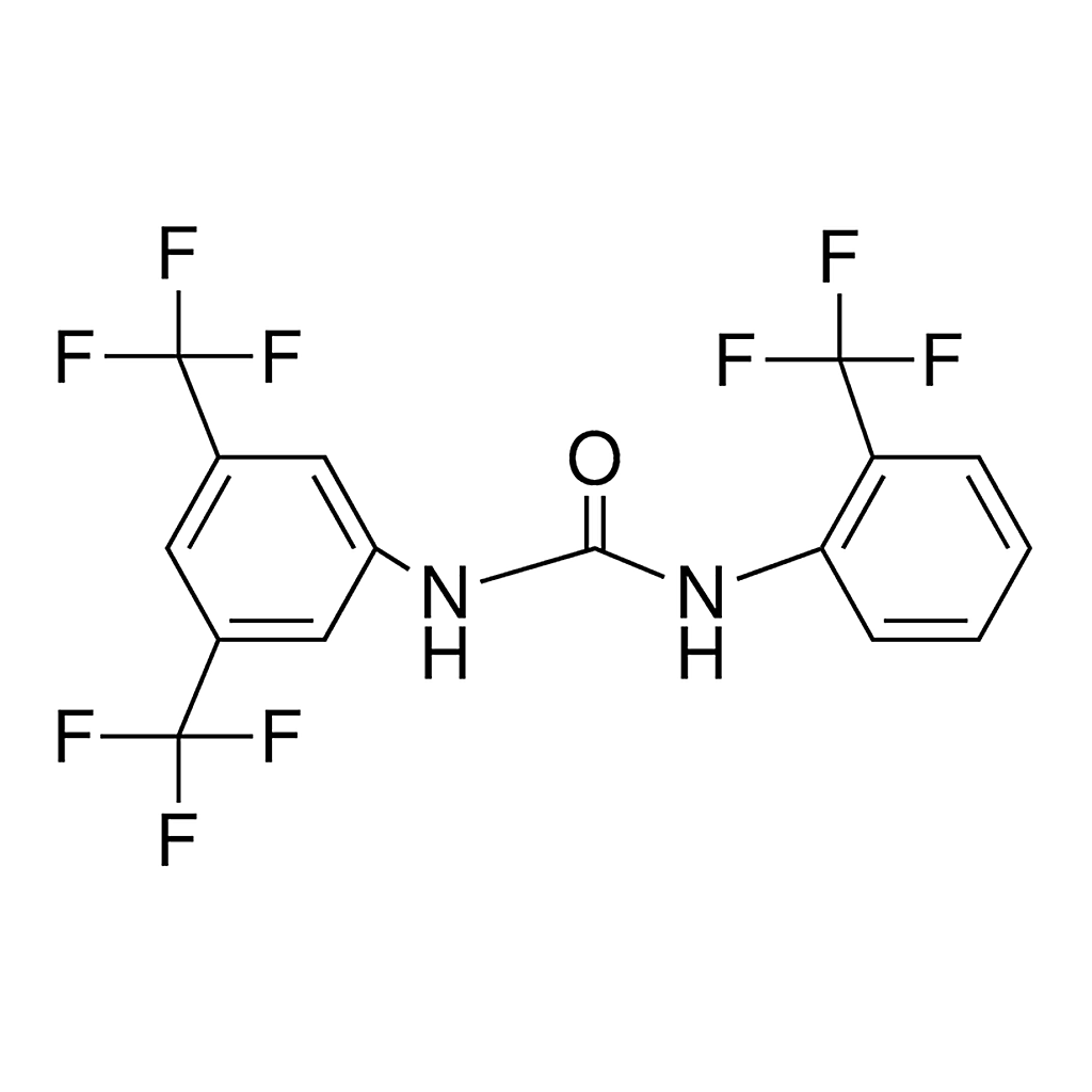 Merck 1-(3,5-BIS(TRIFLUOROMETHYL)PHE - 50 MG&