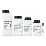 Merck AMMONIUM CHLORIDE FOR ANALYSIS EMSURE
