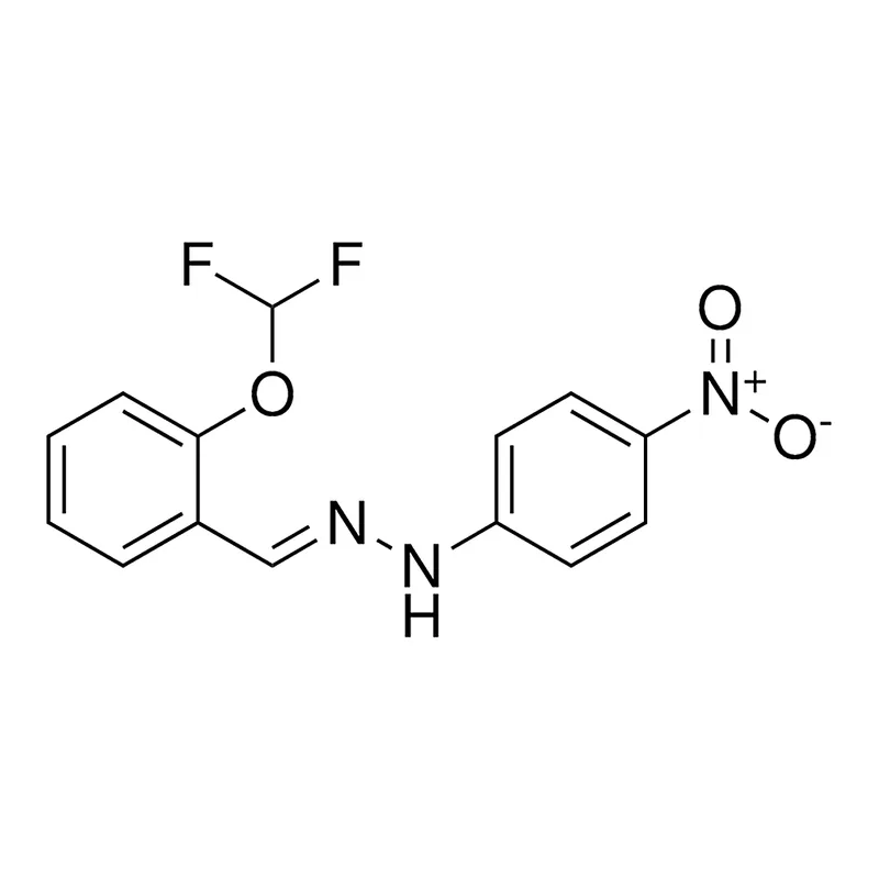Merck N-(2-DIFLUOROMETHOXY-BENZYLIDE - 25 MG &