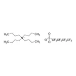 Merck Tetrabutylammonium nonafluorobutanesulfonate