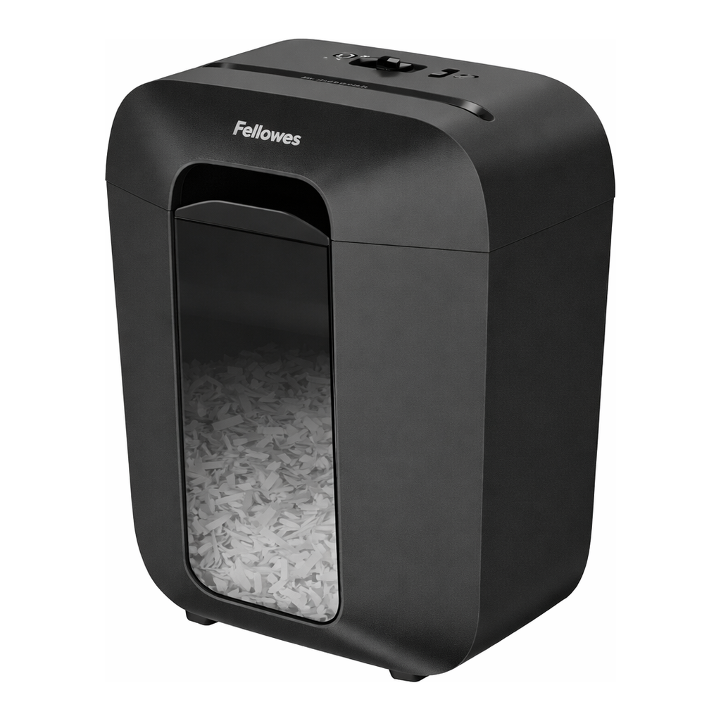 OFFICENEX [P]펠로우즈 문서세단기 LX45