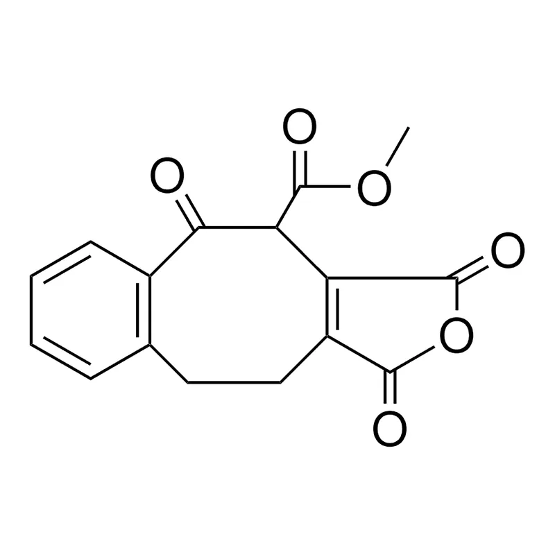 Merck RCL R17,404-1 - 25 MG