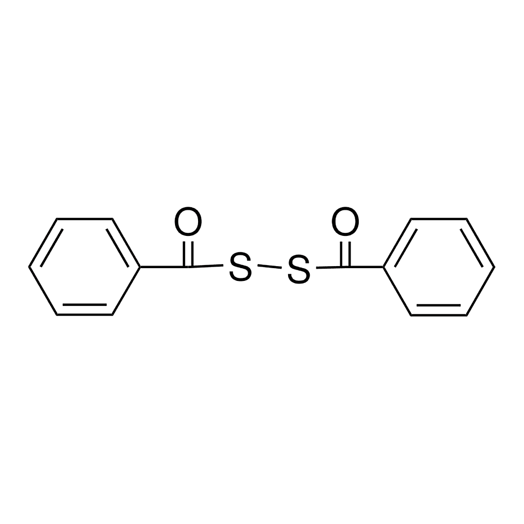 Merck BENZOYL DISULFIDE